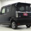 honda n-box 2015 -HONDA 【広島 595ｻ33】--N BOX JF1--1652665---HONDA 【広島 595ｻ33】--N BOX JF1--1652665- image 7
