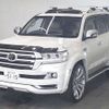 toyota land-cruiser-wagon 2016 -TOYOTA 【練馬 335ﾈ5115】--Land Cruiser Wagon URJ202W--4129881---TOYOTA 【練馬 335ﾈ5115】--Land Cruiser Wagon URJ202W--4129881- image 5