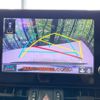 toyota rav4 2022 CFJ1585754 image 4