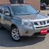 nissan x-trail 2013 quick_quick_NT31_NT31-321667 image 2