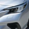 subaru levorg 2023 -SUBARU--Levorg VN5--VN5-055426---SUBARU--Levorg VN5--VN5-055426- image 40