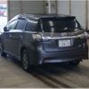 toyota wish 2013 -TOYOTA 【所沢 302ｿ2412】--Wish DBA-ZGE25W--ZGE25-0028246---TOYOTA 【所沢 302ｿ2412】--Wish DBA-ZGE25W--ZGE25-0028246- image 2