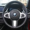 bmw z4 2019 -BMW--BMW Z4 3BA-HF20--WBAHF12030WW16290---BMW--BMW Z4 3BA-HF20--WBAHF12030WW16290- image 13