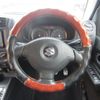 suzuki jimny 2005 -SUZUKI 【静岡 580ﾑ9839】--Jimny JB23W--410712---SUZUKI 【静岡 580ﾑ9839】--Jimny JB23W--410712- image 10