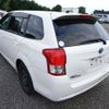 toyota corolla-fielder 2014 CFJ1806406 image 5