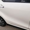 toyota aqua 2018 GOO_JP_700102024930250525005 image 66