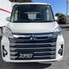 mitsubishi ek-space 2018 CFJ1681842 image 13