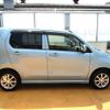 suzuki wagon-r 2012 CFJ1667379 image 5