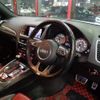 audi sq5 2015 -AUDI--Audi SQ5 8RCTXF--WAUZZZ8R0GA068367---AUDI--Audi SQ5 8RCTXF--WAUZZZ8R0GA068367- image 3