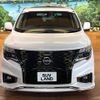 nissan elgrand 2022 -NISSAN--Elgrand 5BA-TE52--TE52-160391---NISSAN--Elgrand 5BA-TE52--TE52-160391- image 18