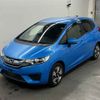 honda fit 2014 -HONDA--Fit GP5-3054913---HONDA--Fit GP5-3054913- image 5