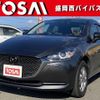 mazda demio 2020 quick_quick_DJLAS_DJLAS-203271 image 1