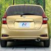 nissan note 2018 quick_quick_HE12_HE12-147703 image 15