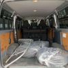 toyota regiusace-van 2020 quick_quick_QDF-GDH206V_GDH206-1038802 image 3