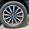 honda n-box 2016 319 image 46