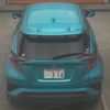 toyota c-hr 2017 -TOYOTA 【とちぎ 333ｺ316】--C-HR ZYX10-2072658---TOYOTA 【とちぎ 333ｺ316】--C-HR ZYX10-2072658- image 8
