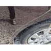 toyota wish 2010 -TOYOTA--Wish DBA-ZGE20G--ZGE20-0078925---TOYOTA--Wish DBA-ZGE20G--ZGE20-0078925- image 24