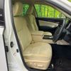 toyota crown 2016 CFJ1213827 image 8