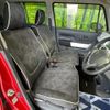 suzuki hustler 2018 quick_quick_MR41S_MR41S-311513 image 9