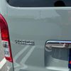 toyota hiace-van 2025 quick_quick_GDH206V_GDH206V-1115588 image 16