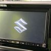 suzuki spacia 2024 CFJ1820695 image 3