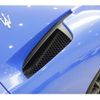 maserati maserati-others 2022 -MASERATI 【名古屋 390ﾙ 810】--Maserati 7BA-MC30--ZAMBX24C000394954---MASERATI 【名古屋 390ﾙ 810】--Maserati 7BA-MC30--ZAMBX24C000394954- image 34