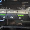 bmw x1 2017 -BMW--BMW X1 LDA-HT20--WBAHT920505G91217---BMW--BMW X1 LDA-HT20--WBAHT920505G91217- image 23