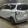 toyota sienta 2016 -TOYOTA 【大阪 504ﾋ2568】--Sienta DAA-NHP170G--NHP170G-7041181---TOYOTA 【大阪 504ﾋ2568】--Sienta DAA-NHP170G--NHP170G-7041181- image 5