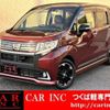 daihatsu move 2015 quick_quick_LA150S_LA150S-0077164 image 1