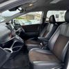 toyota sienta 2020 -TOYOTA--Sienta DBA-NSP170G--NSP170-7237374---TOYOTA--Sienta DBA-NSP170G--NSP170-7237374- image 18