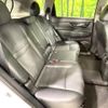 nissan x-trail 2019 quick_quick_NT32_NT32-588802 image 9