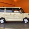 suzuki spacia 2020 quick_quick_MK53S_MK53S-257676 image 18
