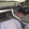nissan silvia 2001 -NISSAN--Silvia S15ｶｲ-501077---NISSAN--Silvia S15ｶｲ-501077- image 5
