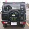 suzuki jimny 2020 -SUZUKI--Jimny 3BA-JB64W--JB64W-164691---SUZUKI--Jimny 3BA-JB64W--JB64W-164691- image 6