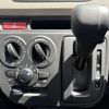 suzuki alto 2019 quick_quick_DBA-HA36S_HA36S-519701 image 9