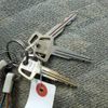 mitsubishi minicab-truck 1995 No.15726 image 16
