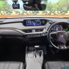 lexus ux 2020 quick_quick_MZAH10_MZAH10-2065423 image 2