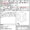 suzuki alto-works 2016 CFJ1805867 image 21