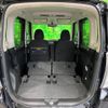 mitsubishi ek-space 2014 quick_quick_B11A_B11A-0008254 image 11