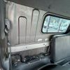 mitsubishi-fuso canter 2012 CFJ1589071 image 59