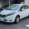 nissan note 2019 CFJ0665320 image 19