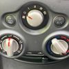 nissan note 2018 quick_quick_DBA-E12_E12-587528 image 8