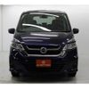 nissan serena 2017 -NISSAN--Serena DBA-C27--C27-001416---NISSAN--Serena DBA-C27--C27-001416- image 3