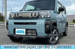 daihatsu taft 2023 quick_quick_LA900S_LA900S-0169618