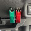 nissan note 2016 -NISSAN--Note DBA-E12--E12-466164---NISSAN--Note DBA-E12--E12-466164- image 3