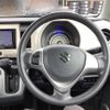 suzuki hustler 2019 quick_quick_MR41S_MR41S-358435 image 6