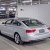 audi a5 2014 -AUDI--Audi A5 WAUZZZ8T4EA041374---AUDI--Audi A5 WAUZZZ8T4EA041374- image 6