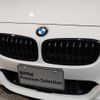 bmw 3-series 2017 -BMW--BMW 3 Series LDA-8C20--WBA8C52000K724311---BMW--BMW 3 Series LDA-8C20--WBA8C52000K724311- image 9