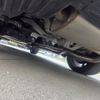 bmw x7 2020 CFJ1710615 image 24