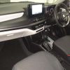 suzuki swift 2024 CFJ1769530 image 5